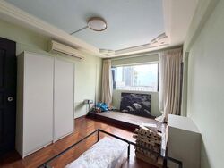 Blk 8 Tanjong Pagar Plaza (Bukit Merah), HDB 4 Rooms #524751831